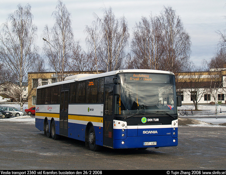 Jinsiy aloqa uchun passiv, qora tanli erkaklar bilan uchrashishni qidirmoqda Gulliverning birinchi versiyasi Lilliputlar mamlakatida jinsiy aloqa